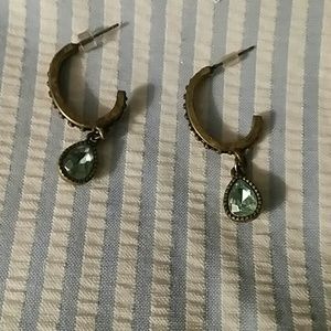 Women's  & Juniors Fashion Earings